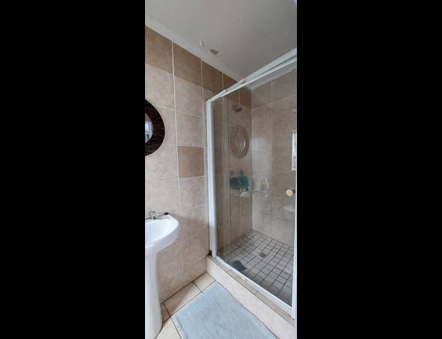 3 BEDROOM HOUSE FOR SALE IN KARENPARK